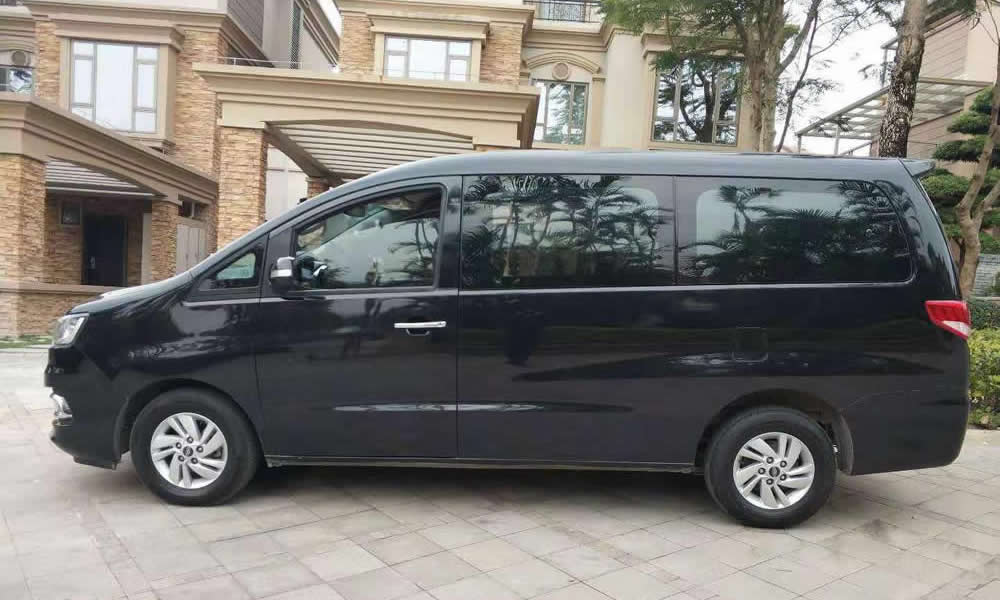 合浦县专业遗体跨省运输，为您排忧解难